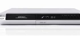 Image result for LG DVD Player Hard Drive