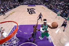 Image result for NBA Boston Celtics2006