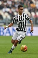 Image result for Juventus Striker