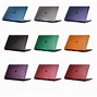 Image result for Most Durable Case Made for the Inspiron Laptop
