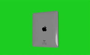 Image result for iPad Green Screen Background