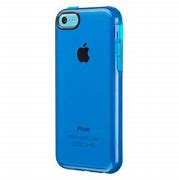 Image result for iPhone 5C Speck Cases