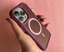 Image result for OtterBox Core Series