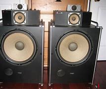 Image result for Technics Speakers Ph5