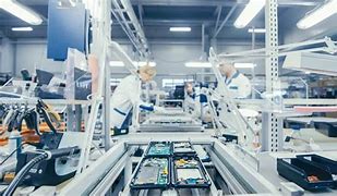 Image result for Electronics Assembly Company