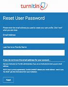 Image result for How to Factory Reset From Login Screen