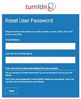 Image result for Forgotten Microsoft Password