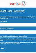 Image result for Forgot iPhone Password Recovery