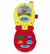 Image result for Kids Lfip Phone