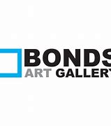 Image result for Art Gallery Logo