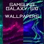 Image result for S10 UHD Screen Wallpaper