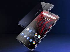 Image result for Nokia X6 6 Plus EDL Point