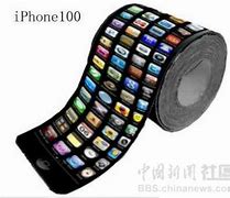 Image result for iPhone 100 Be Like
