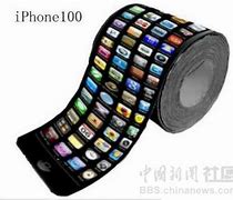 Image result for iPhone 100000000000000000000000000000000