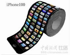 Image result for iPhone 100R