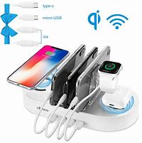 Image result for Charging Stations Pad