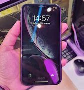 Image result for iPhone XR 128 White