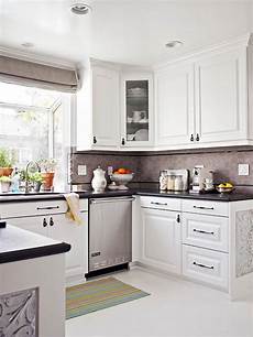 white kitchen decorating ideas 2013 white kitchen decorating ideas from bhg furniture white kitchen decorating ideas 2013 white kitchen decorating ideas from bhg furniture