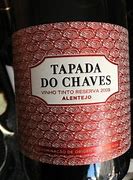 Image result for Tapada do Chaves Alentejo Reserva