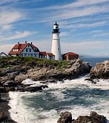 Image result for Amazing Lighthouses