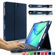 Image result for Samsung A9 Lite Tablet Case