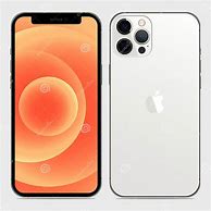 Image result for Latest iPhone 15 Pro Max