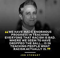 Image result for Quotes From Invisible Man About Racism