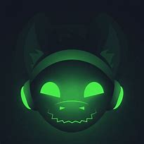 Image result for Toxic Protogen