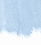 Image result for Soft Pastel Blue Background