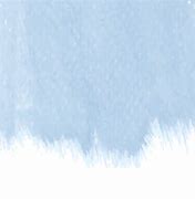 Image result for Pastel Blue Watercolor Background