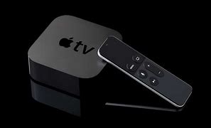 Image result for Apple TV USB