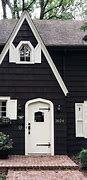 Image result for Gray Exterior Paint Colors