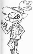 Image result for Aloha Coroika