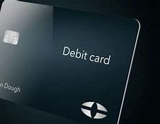 Image result for Best Debit Card
