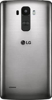 Image result for Boost Mobile New 4G Phone LG