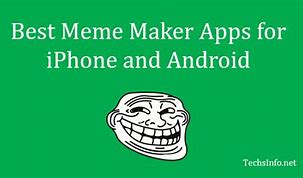 Image result for Best Meme App