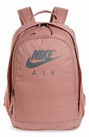 Image result for School Bags Nike Girls