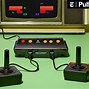 Image result for Prototype Game Consoles