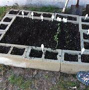 Image result for Free Square Foot Garden Planner