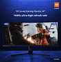 Image result for Xiaomi UltraWide