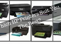 Image result for Printer Facts