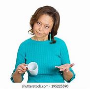Image result for Grumpy Tired Lady