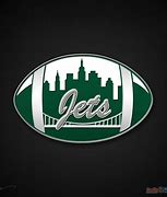 Image result for New York Jets Screensaver
