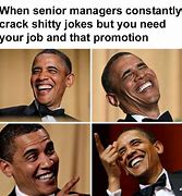Image result for Free Job Fair Meme