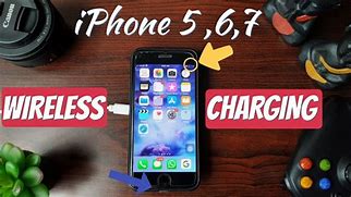 Image result for iPhone Discounted Chargers