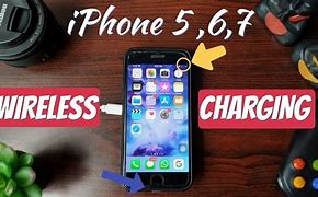 Image result for Apple iPhone 7 Charger