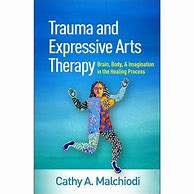 Image result for Trauma Therapy Books