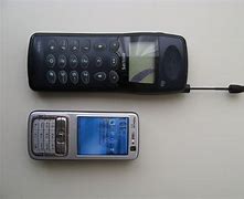 Image result for Batterij Nokia 3210