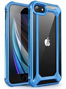 Image result for iphone se2 cases