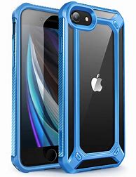 Image result for Phone Cases for iPhone SE 2.Generation Unbreakable